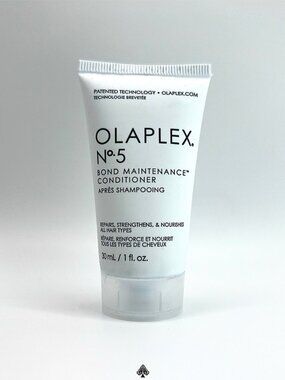 Olaplex | No 5 Bond Maintenance Conditioner [1.0 oz]